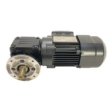 SEW WF20DR63M2/BR Motore