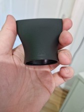 Accessorio asciugacapelli GHD