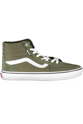Vans calzatura sportiva uomo - vans,