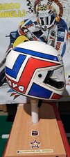 Casco Nava Replica LUCCHINELLI