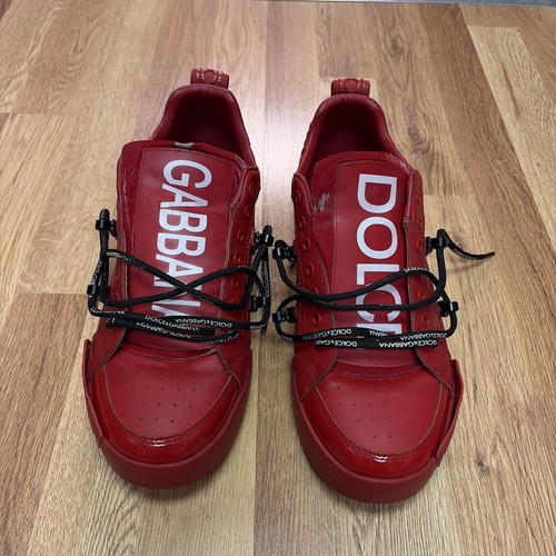 Dolce gabbana portofino - &,