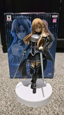 SQ Sword Art Online Asuna