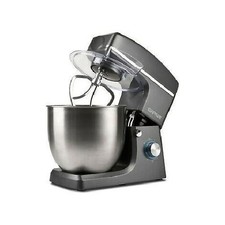 G3 Ferrari G20113 Pastaio