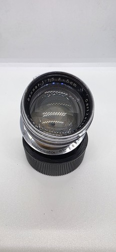 Carl zeiss sonnar - zeiss, cm