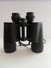 Vintage Wartime Carl Zeiss