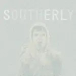 CD Southerly Youth DIGIPAK