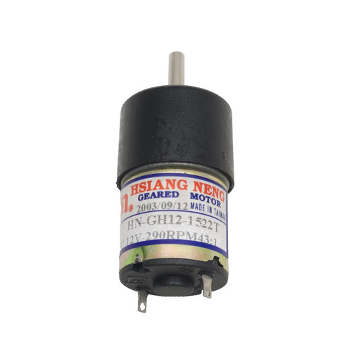Gh12 1522t hsiang neng - hsiang,