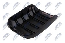 Bracciolo EZC-VV-018 NTY per