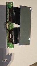 Korg triton rack unità - korg, tr