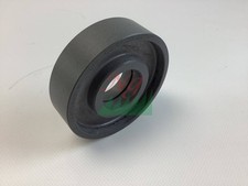 Puleggia trasmissione