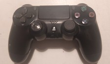 ps4 sony console usata + 2