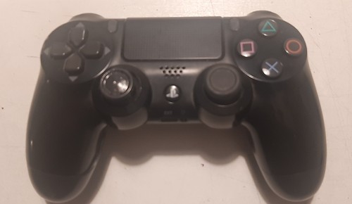 Ps4 sony console usata - sony,