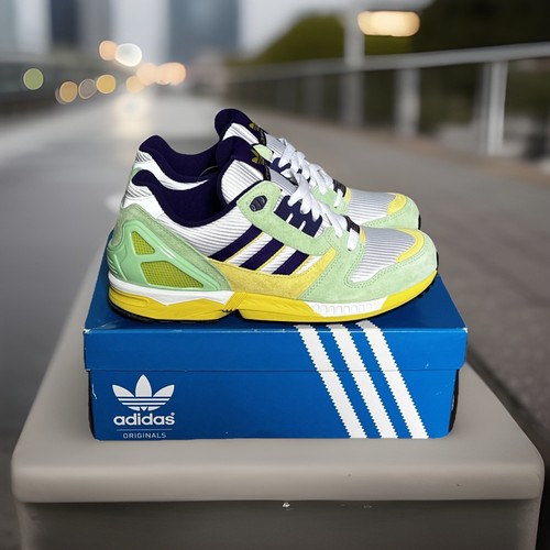 Autentiche adidas 8000 - autentiche,