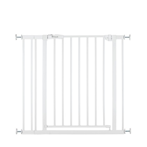 Hauck griglia protezione - hauck, di