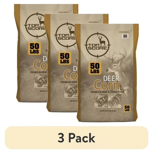 Manna pro - 3),