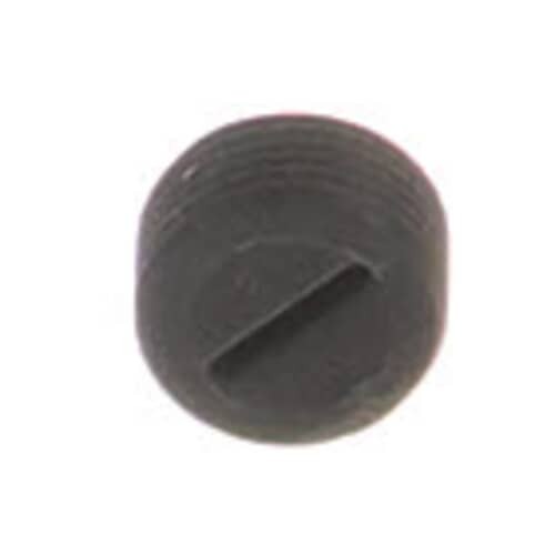 Makita 643600 tappo porta - makita, 643600-9