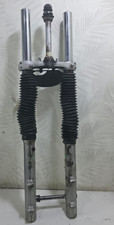 FORCELLA COMPLETA BASTONI FORK