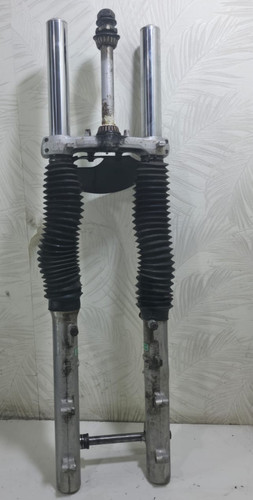 Forcella completa bastoni fork - forcella,