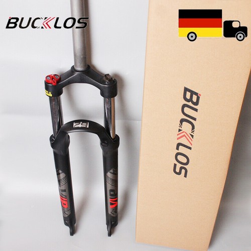 Forcella sospensione bici - , mtb