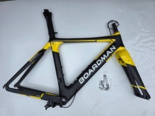 Nuovo! Boardman Elite Air