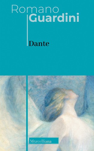 Dante nuova ediz guardini - nuova,