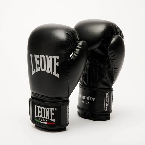 Leone guantoni boxe - leone, thunder