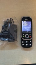 Cellulare Nokia 7230 (RM-604)