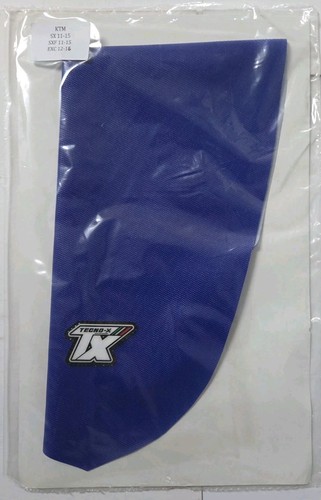 New tecno ktm f mx - new, tecno-x
