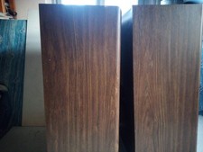 casse acustiche advent 4002