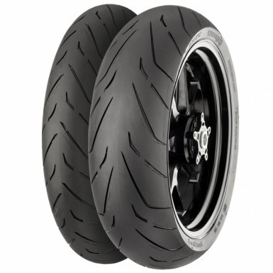 190 r17 continental - r17, 75