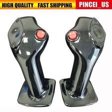 Joystick singolo