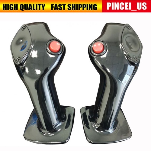 Joystick singolo - joystick,