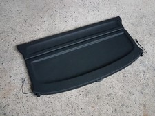 BMW X1 E84 Ripiano Cappelliera