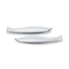 Borsa laterale Kuryakyn con