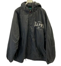 Kappa Vintage Athletic Team