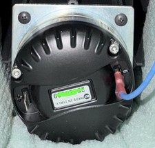 Tweeter RCF Originale per 710a