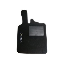 Tappetini auto smart - ✅️tappetini,