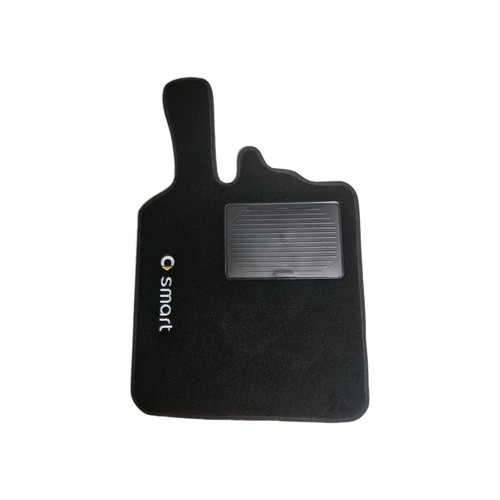 Tappetini auto smart - auto,