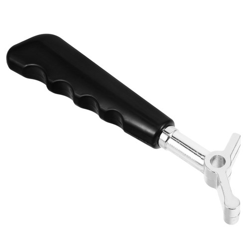 Manici per gelato forniture - per,