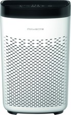 Rowenta Pure Air Essential