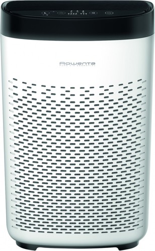 Rowenta pure air essential - pure,