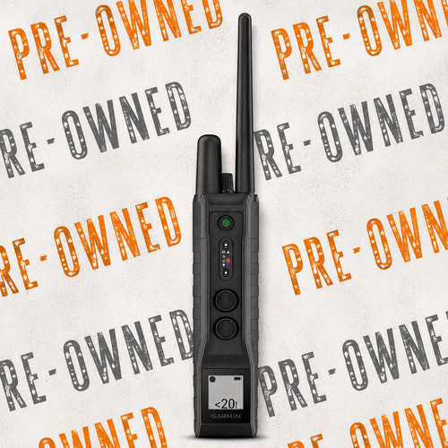 Garmin pro 550 plus - 550,