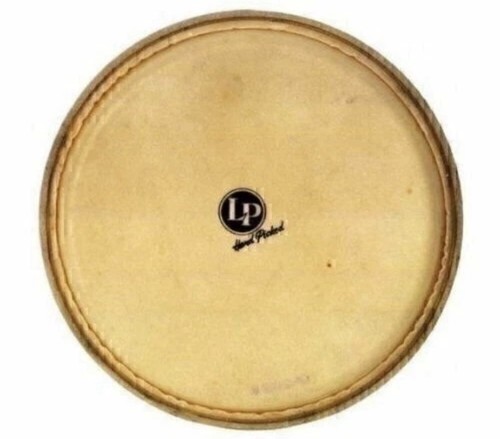Latin percussion lp274d - latin,