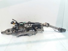 8P1419502E COLUMNA DIRECCION