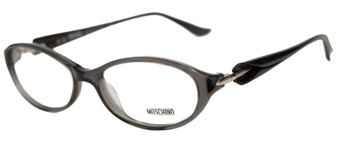 Moschino mo10001 occhiali - occhiali, da