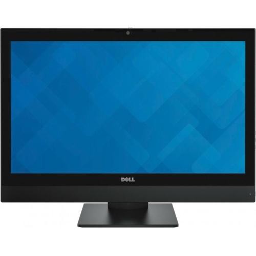 Optiplex 7440 all one - pc, in