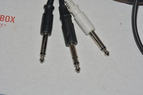 4 professionale - 12', 1/