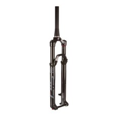 Sid select remote e1 - sl,