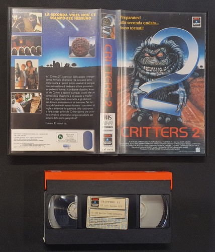 Vintage hold vhs - hold, tv