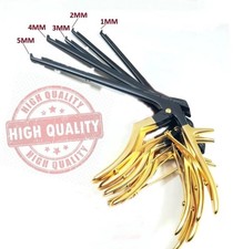 AESCULAP Kerrison roditore